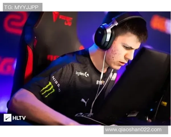 电竞新闻CSGO战术分析WE战队快攻体系的核心要素与实战应用探讨