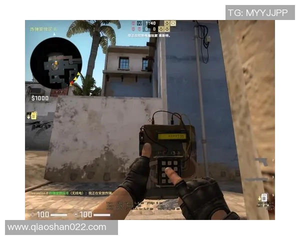 S15LOL比分黄磊分享独特CSGO游戏心得与技巧解析实时新闻