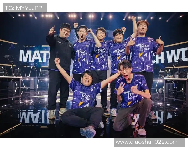 全球总决赛积分榜更新EDG以68分稳居榜首引发热议实时新闻