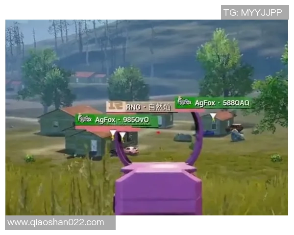 最新和平精英技术排行榜揭晓RNG战队稳居第一引领潮流实时新闻