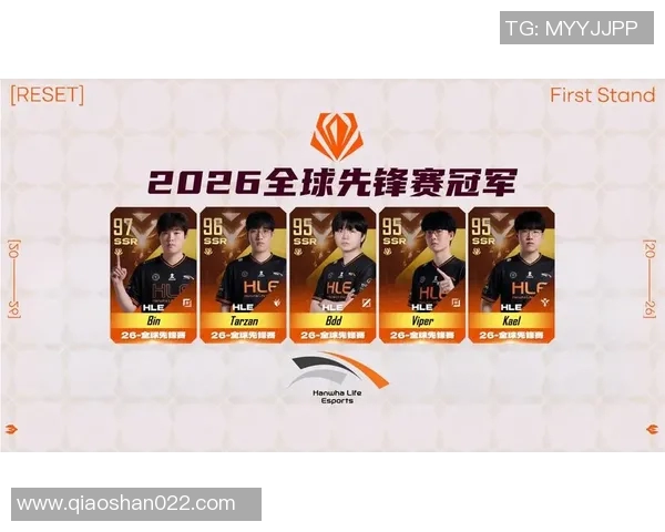 2026电竞新闻FPX战队在青年赛积分榜上以88分稳居第一，展现强大实力